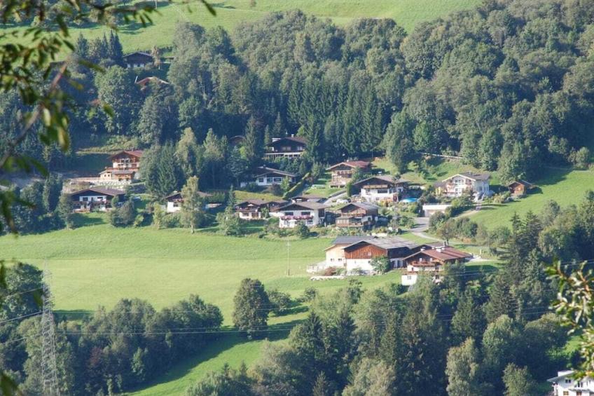 12079 - foto 13