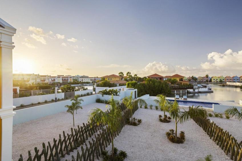 Watervilla Wahoo - foto 18