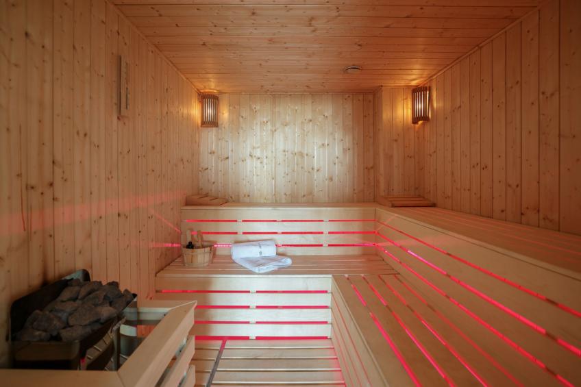Villa Barbara with heated pool - foto 57