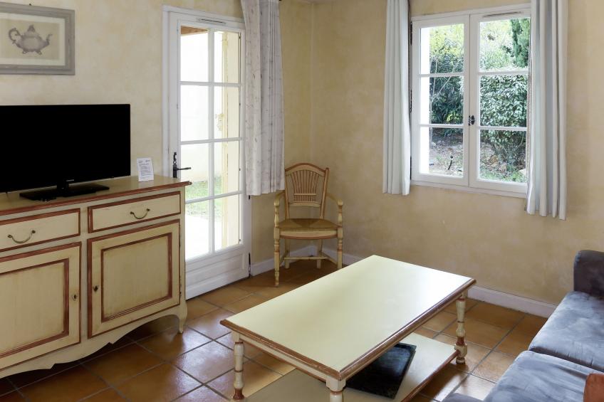 Maison La Bastide des Claux (FEN176) - foto 7