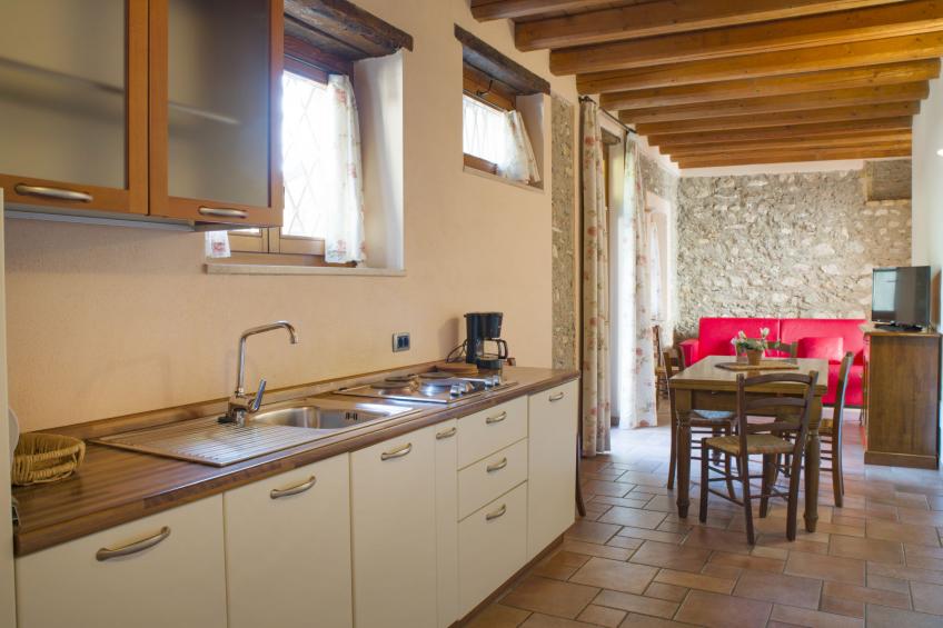 Borgo Alba Chiara (TLA101) - foto 14