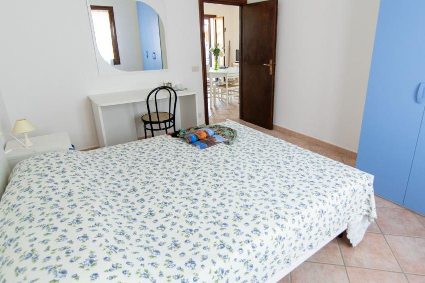Villa Franca - foto 7