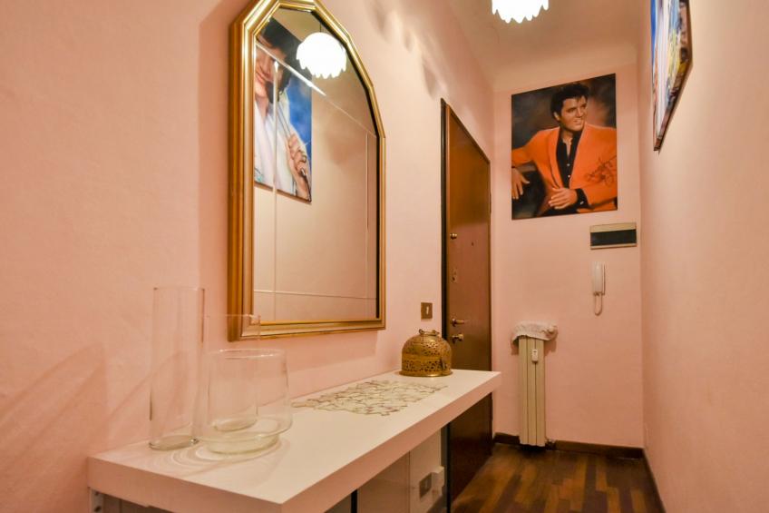 Brera Suite Apartment - foto 10