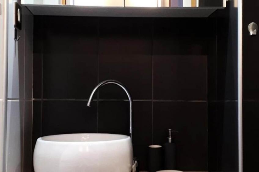 Résidence Helios - foto 17