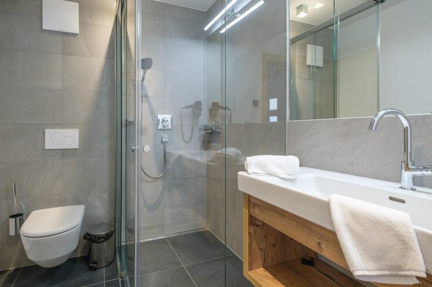 Tauernlodge Mila - foto 16