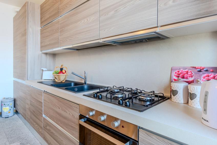 Vista Lago (BLL199) - foto 11