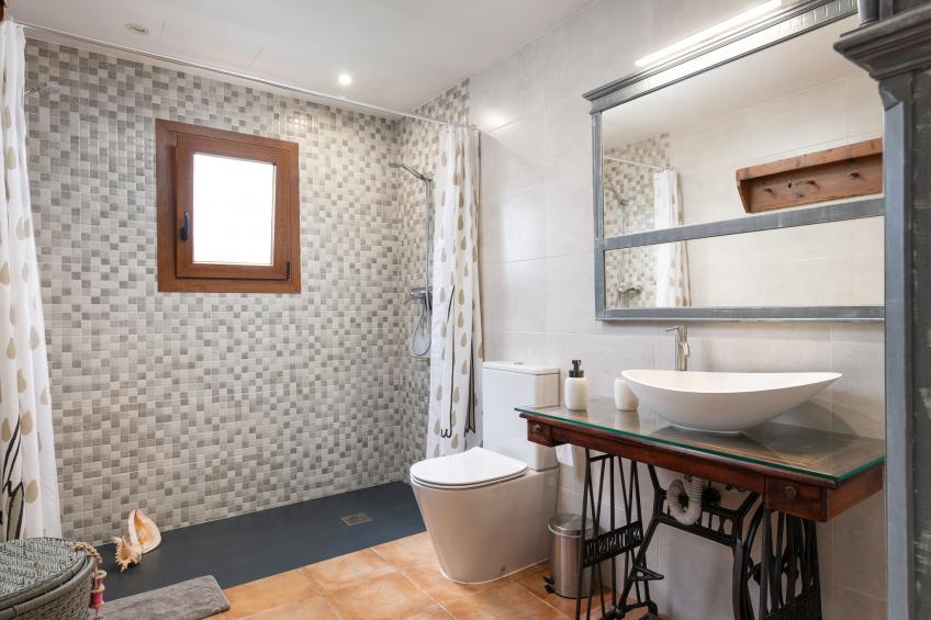 Sa Caseta (bÚger) - foto 20