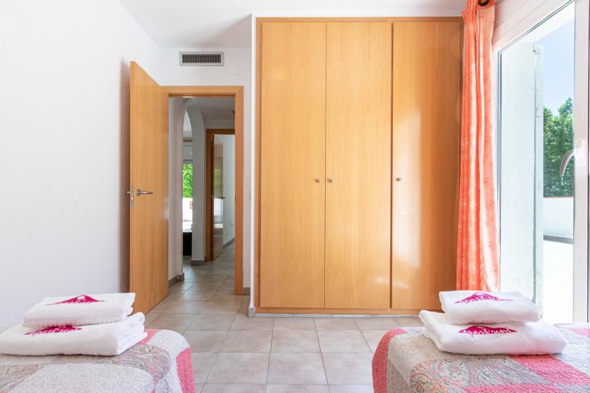 0187-SANT MORI 14 1º 3 - foto 20