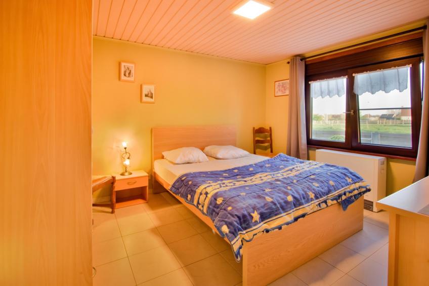 't Bloemenhof - foto 19