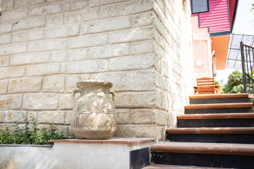 Casa Bellini 1 - foto 19