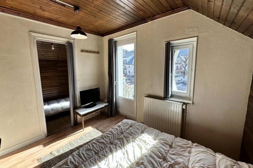 Chalet Marie - foto 15