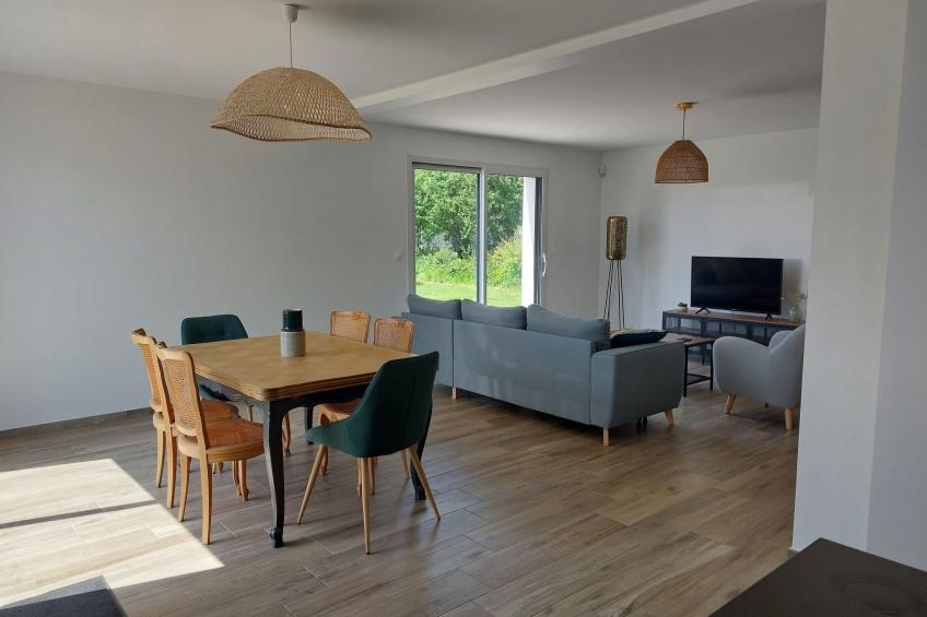 Haus Sarness - foto 5