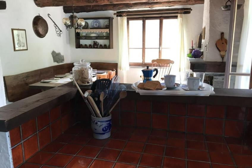 'Casa Cantoni - foto 23