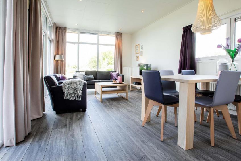 Module 5 persons - foto 3