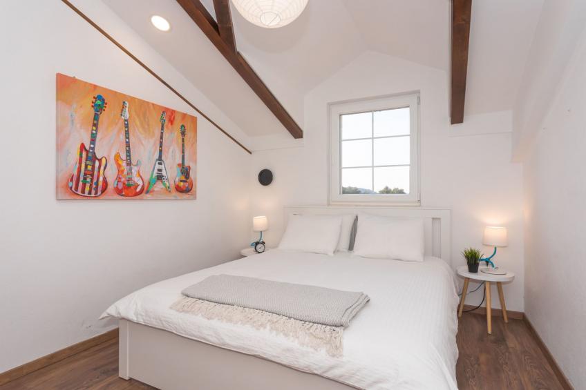 Villa FarAway in Dubrava kod Sibenik - foto 63