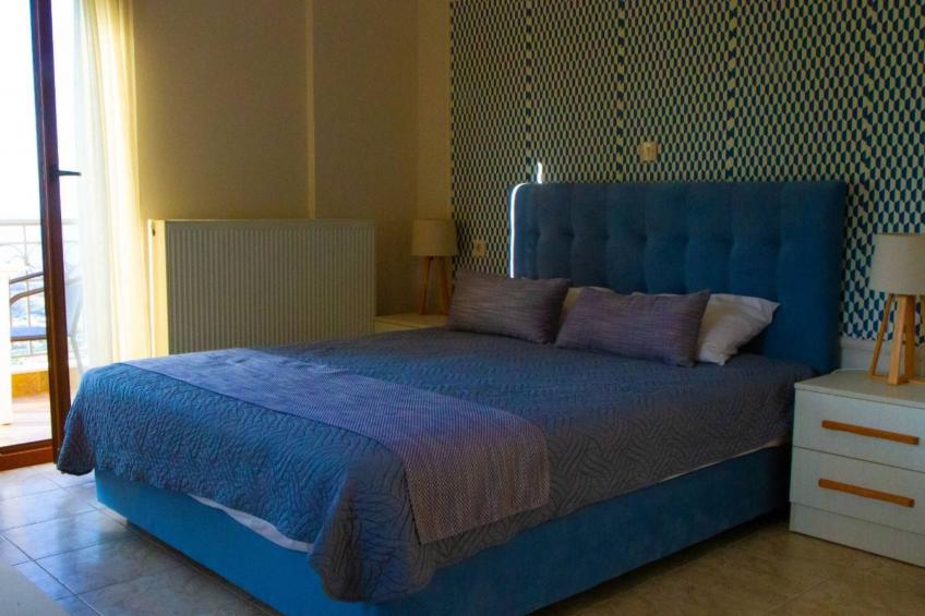 für 8 Personen in Agia Pelagia, Kreta - foto 85