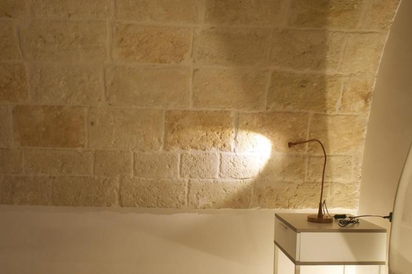 Dimora Tramontana - Haus im historischen Zentrum - foto 17