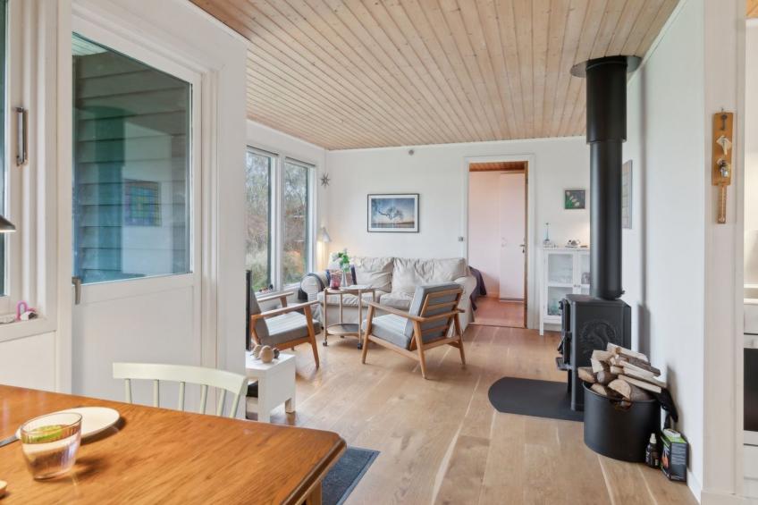 "Ela" - 1.1km from the sea - foto 19