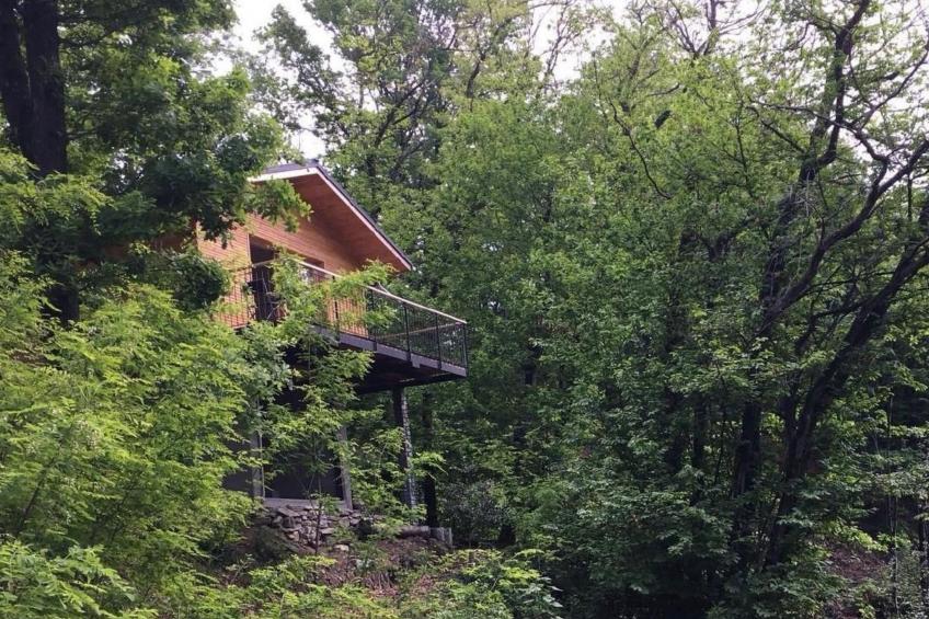 La Romantica - foto 26