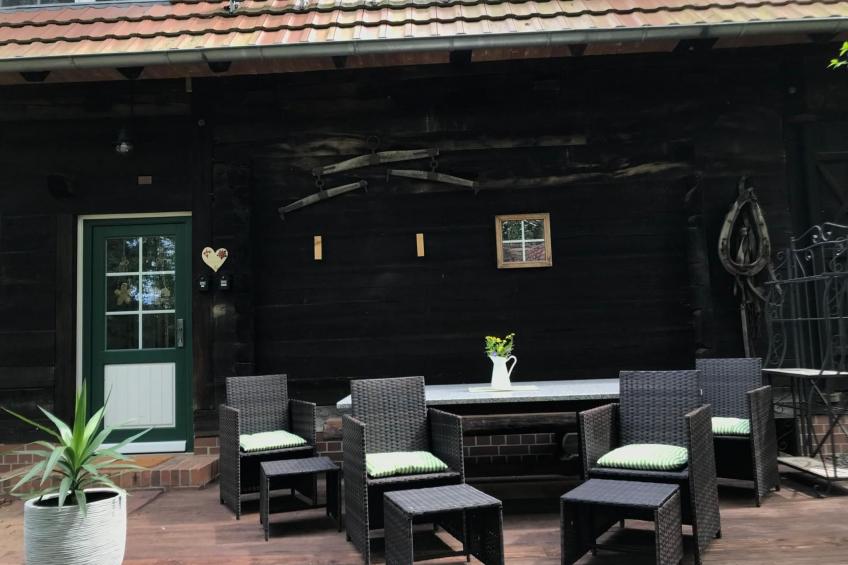 Zochiserlebnishof - foto 10