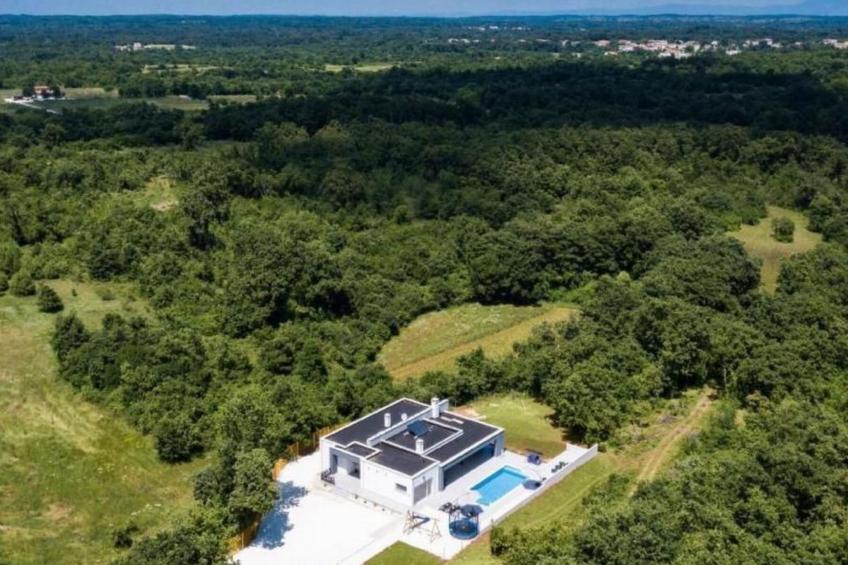 Villa Sanivaro mit beheiztem Pool und Whirlpool - foto 50