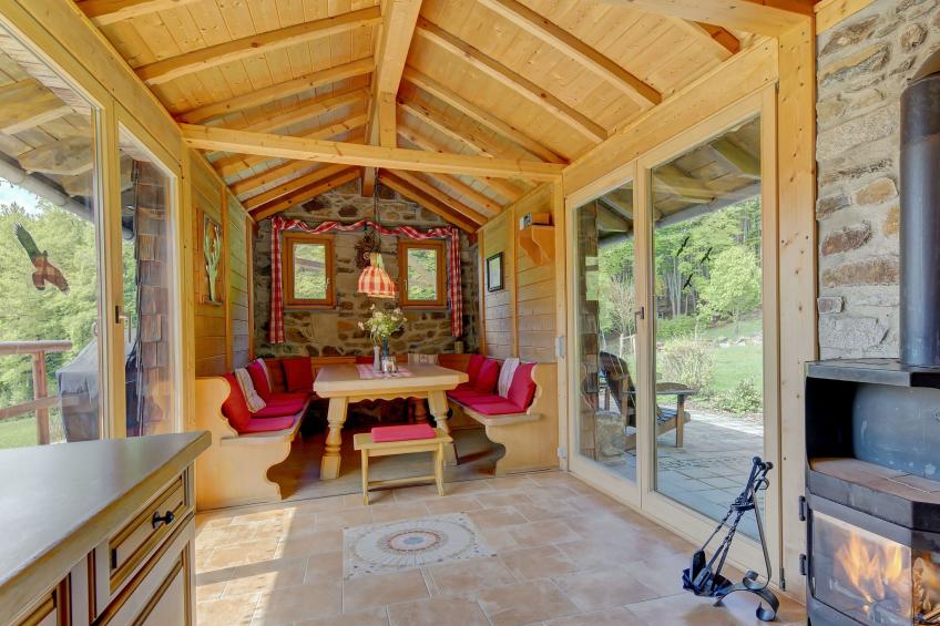 Siebensteinkopf - foto 22