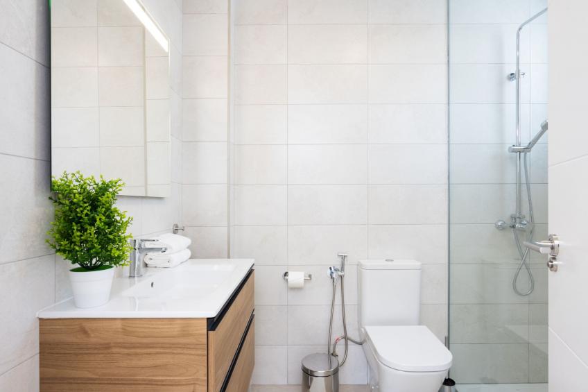 Gorvorana Norte - foto 28