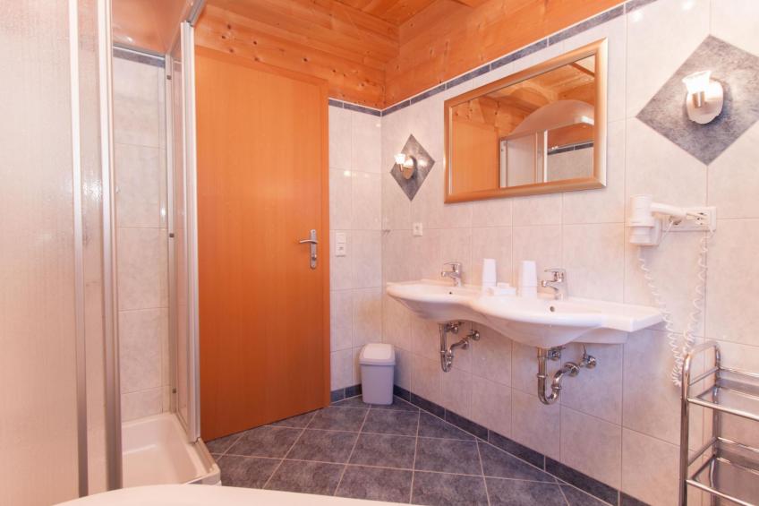 Ötztaltor in Sautens - foto 24