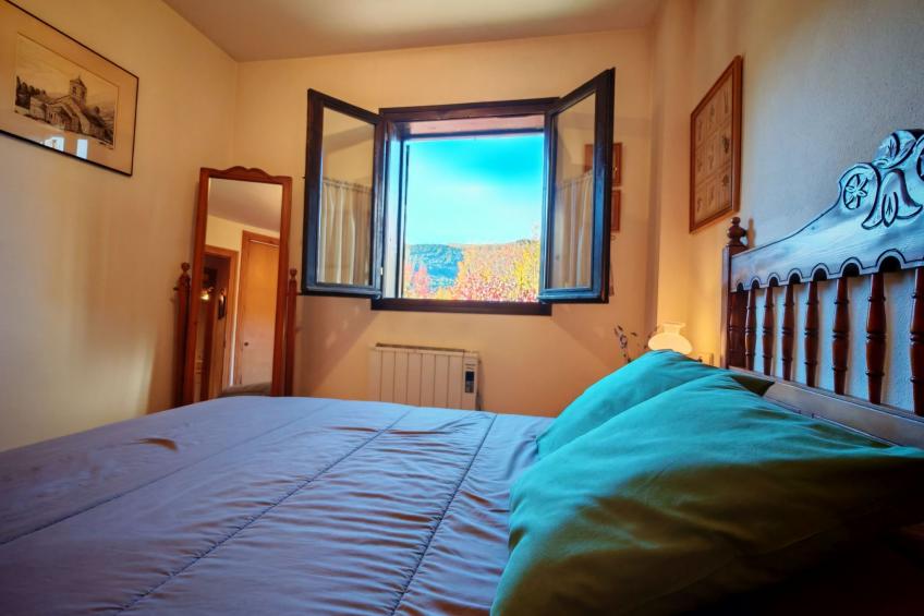 Wohnung mit direktem Licht Falcó 16 Vall de Boí - foto 2