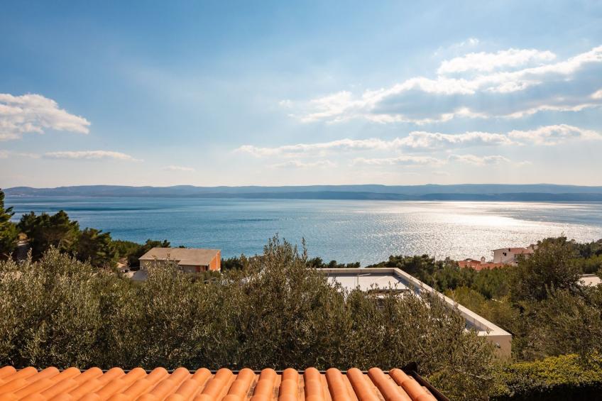 Ferienanlage Mirabella - foto 74