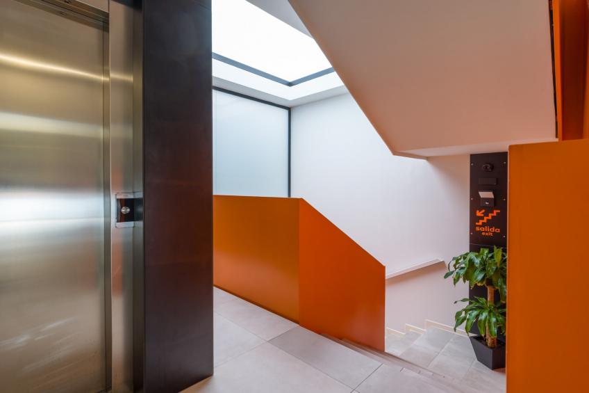 VIVENTE 2B BY CANARIAS GETAWAY - foto 40