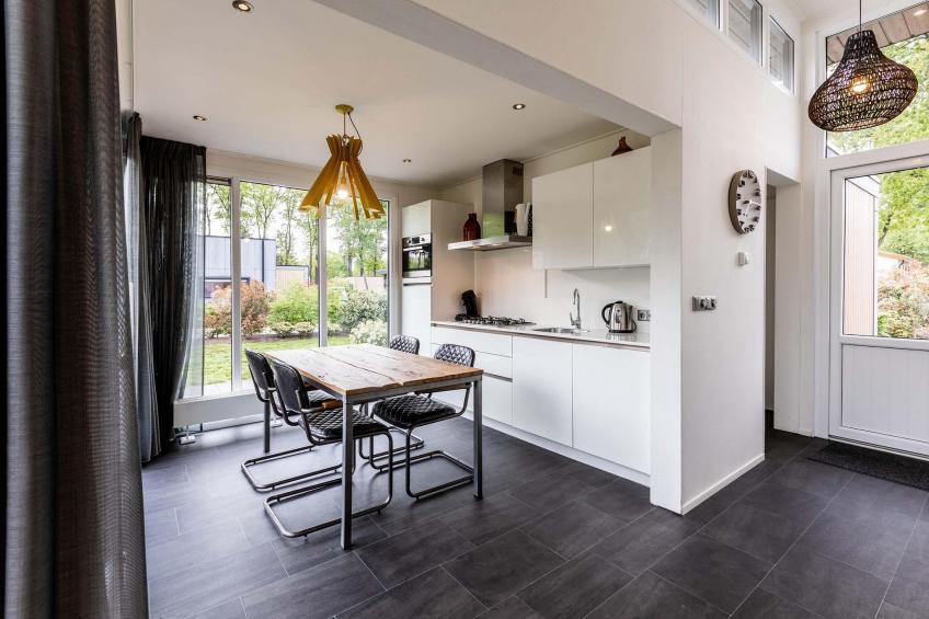 Z Module 4 persons - foto 3