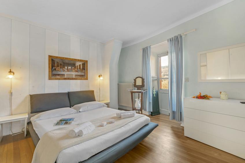 La Lanterna Swimming Pool Retreat - foto 28