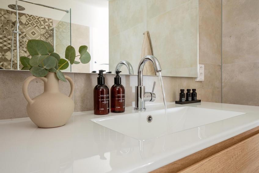 Vakantiehuis Ultiem Genieten - 80 - foto 17