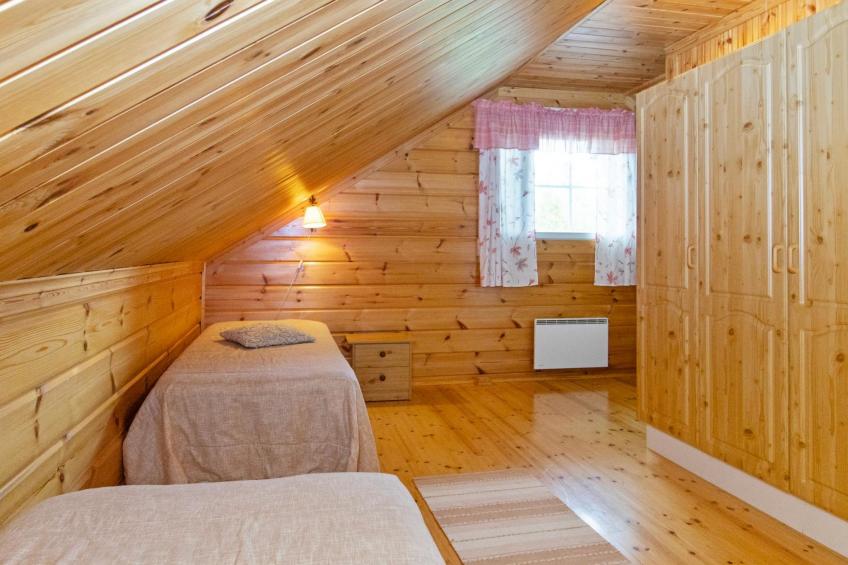 Niiniranta - foto 18