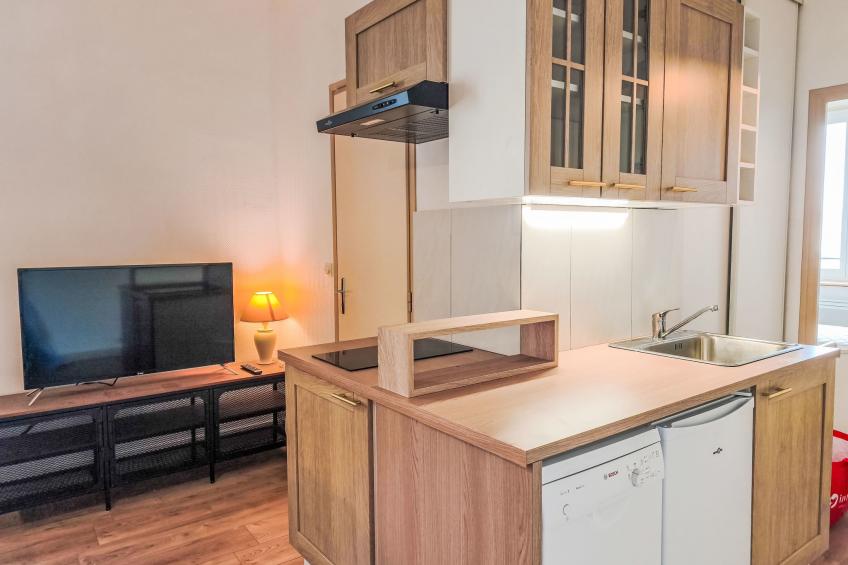 Le Petit Robinson - foto 12