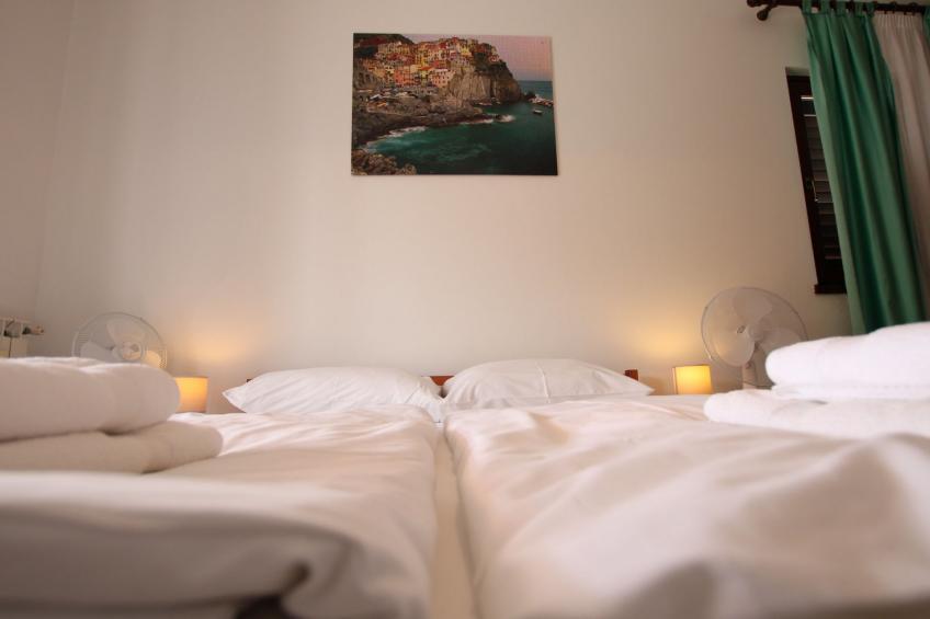 Villa Viktoria / HR-11041-01 - foto 16