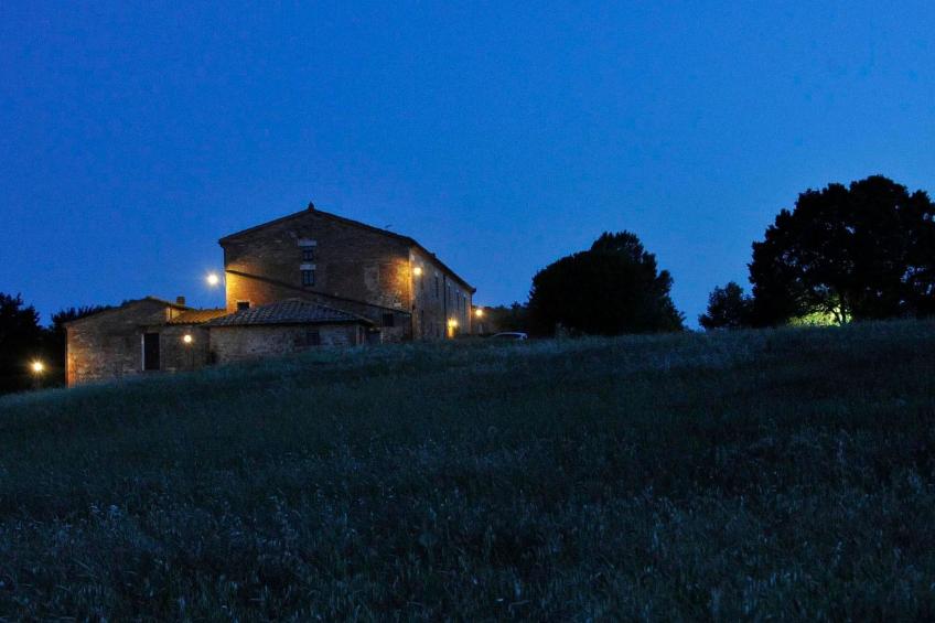 Agriturismo Podere il Moro - foto 66