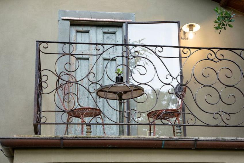 La Casa Sul Forte - foto 65