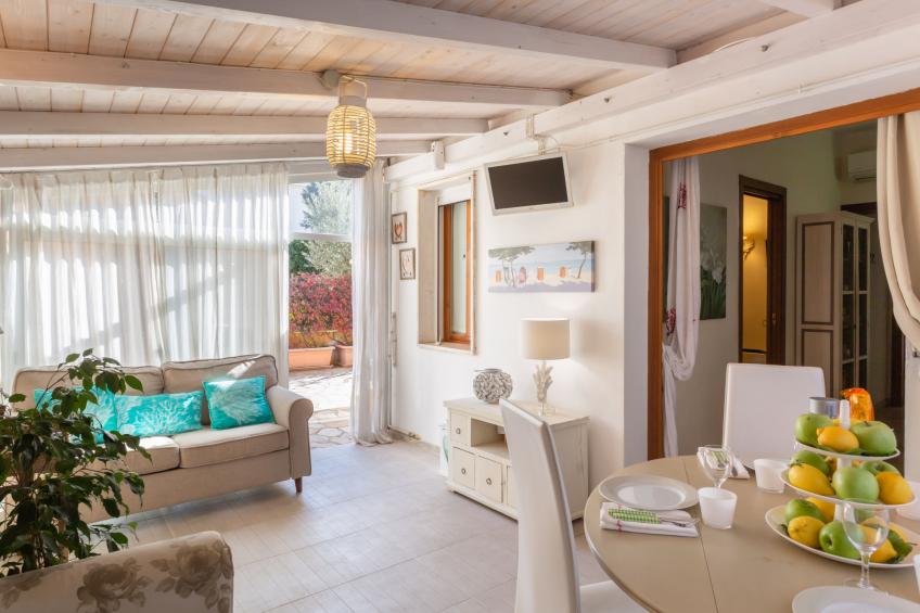 Stella Marina - foto 4