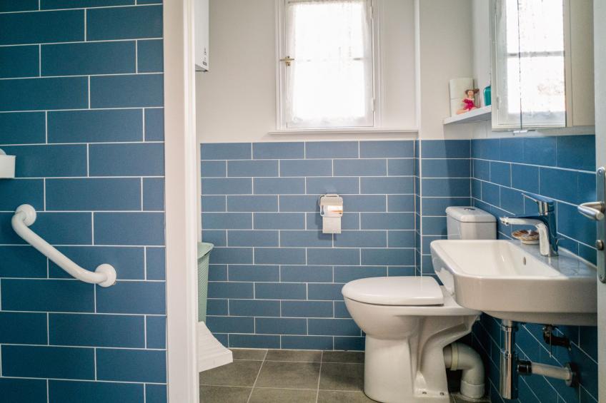 Maison Rose - foto 7