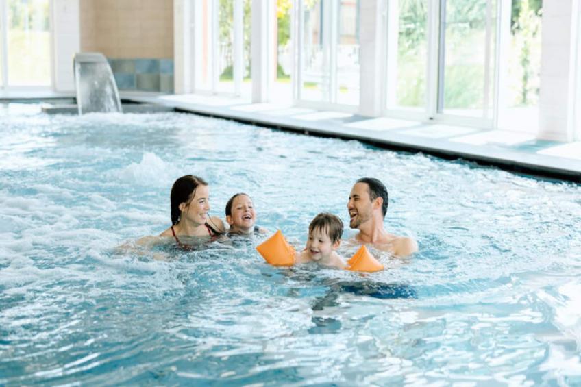 Résidence b'o Cottage - foto 4