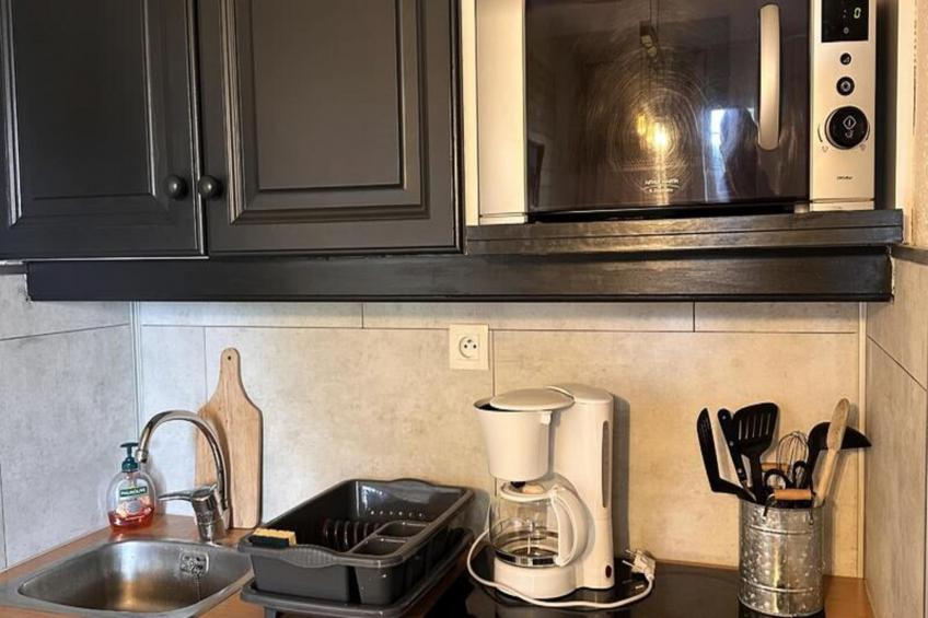 Résidence Le Pédrou - maeva Home - foto 11