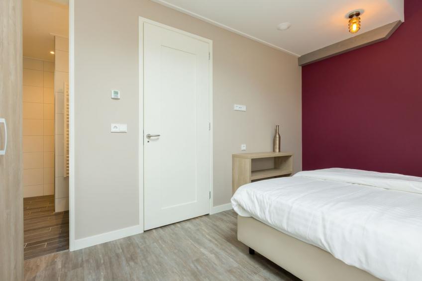 Vakantiewoning - Noordweg 56a | Oostkapelle "Comfort 4+ personen" - foto 13