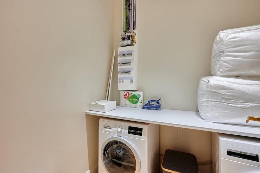 FLORENCE 1 - foto 24