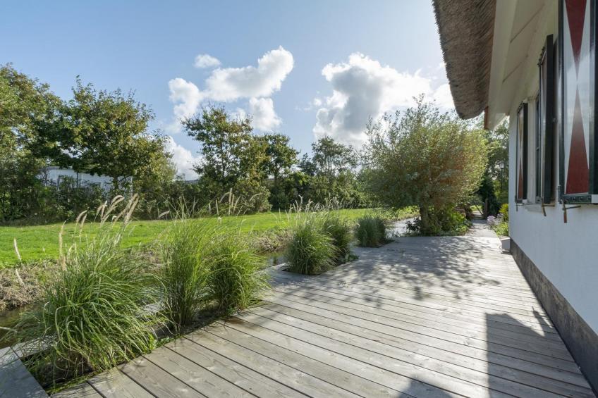 De Buitenplaats 89 - foto 24