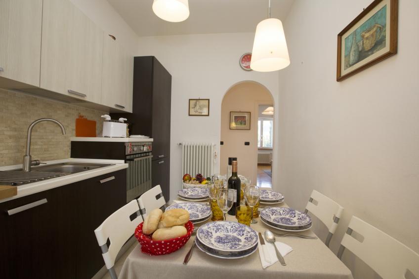 Casa Andreas & Corinna - foto 12