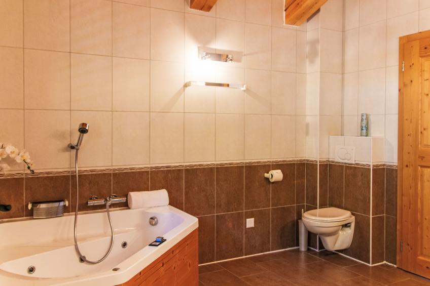 Chalet Aurore - foto 45