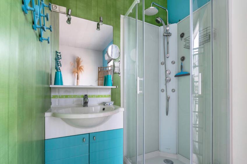 Maison à La Plaine Sur Mer - foto 17