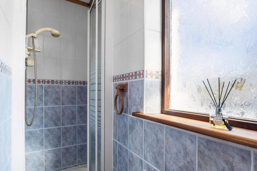 Maison à Carraroe Galway - foto 19